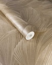 Tonal Textures - Licuala 363471