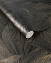 Tonal Textures - Licuala 363474