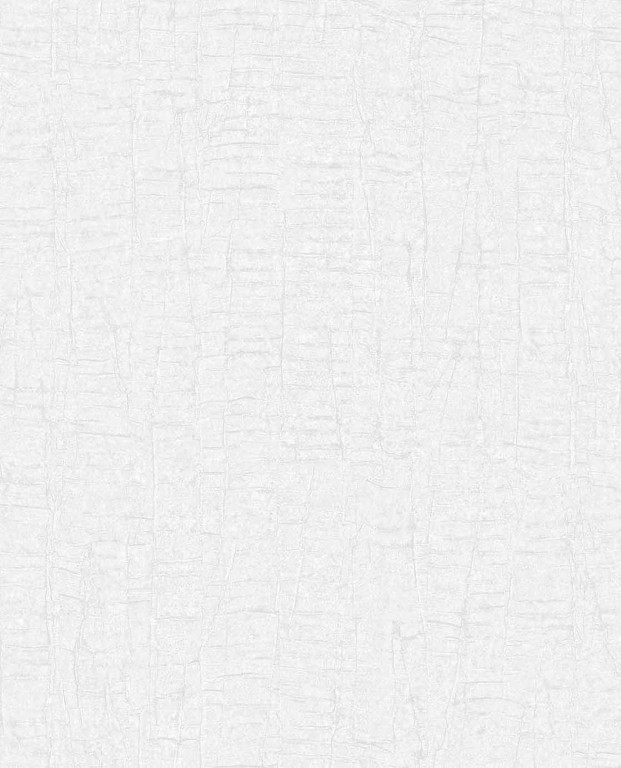 [363475] Tonal Textures - Strata 363475