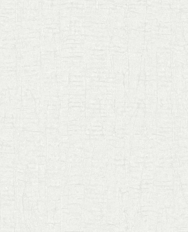 [363476] Tonal Textures - Strata 363476