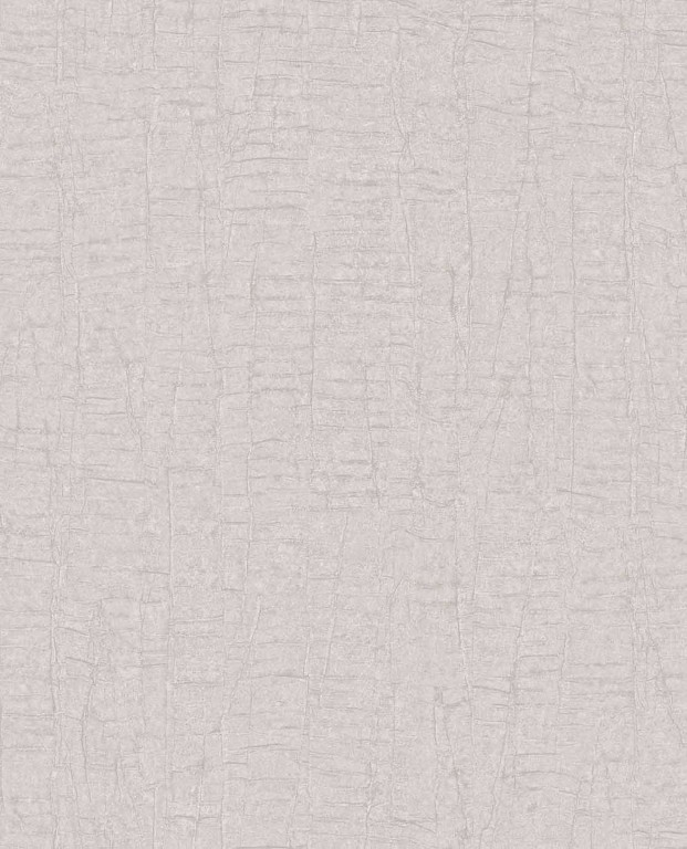 [363477] Tonal Textures - Strata 363477
