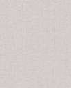 Tonal Textures - Strata 363477
