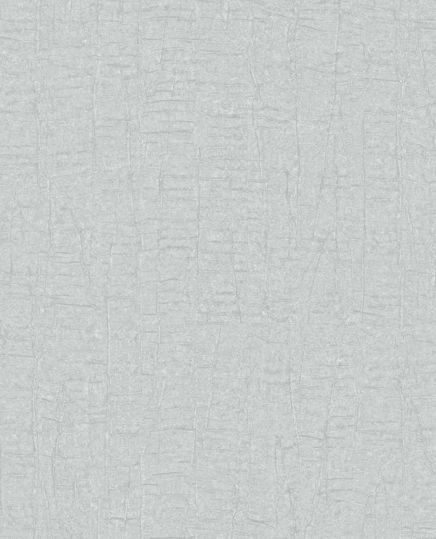 [363479] Tonal Textures - Strata 363479
