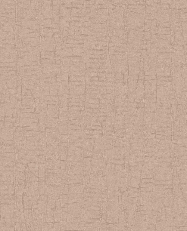 [363480] Tonal Textures - Strata 363480