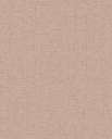 Tonal Textures - Strata 363480
