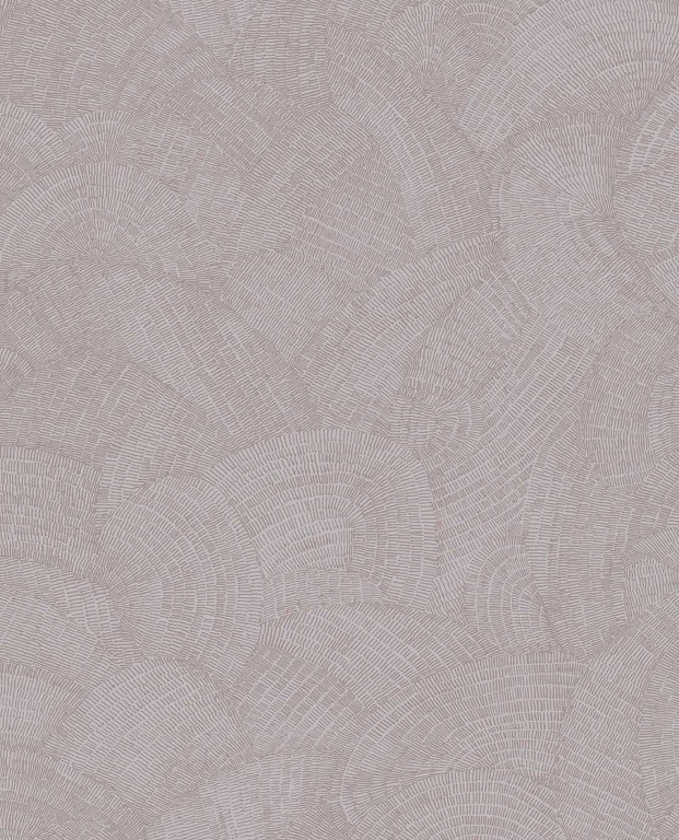 [363481] Tonal Textures - Shimmer 363481