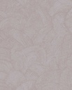 Tonal Textures - Shimmer 363481