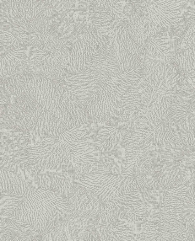 [363482] Tonal Textures - Shimmer 363482