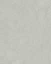 Tonal Textures - Shimmer 363482
