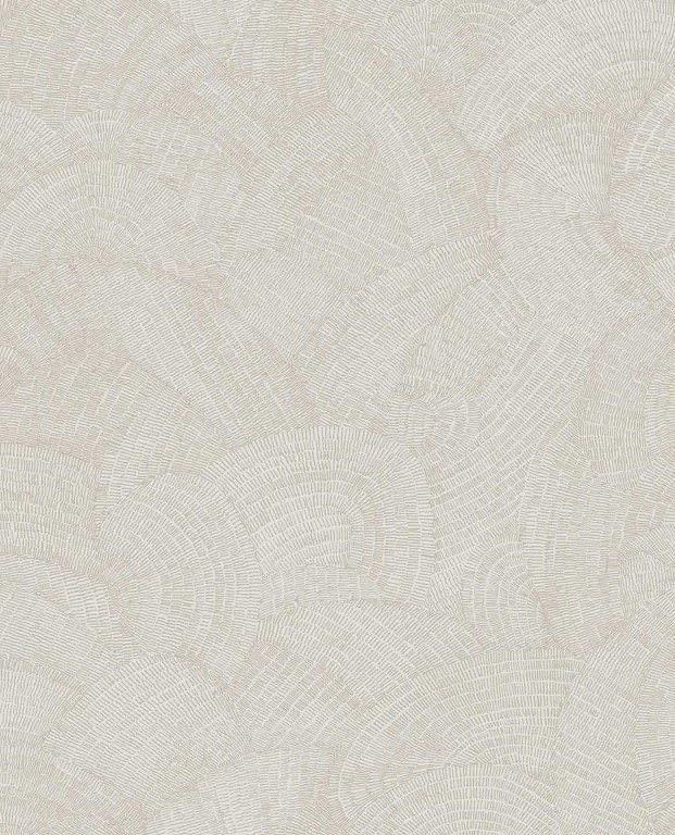 [363483] Tonal Textures - Shimmer 363483