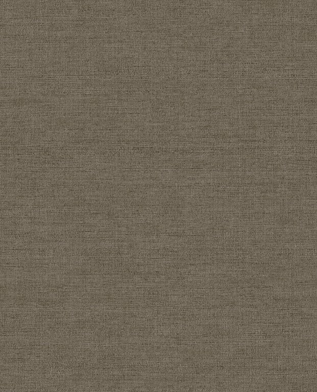 [363490] Tonal Textures - Canvas 363490