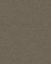 Tonal Textures - Canvas 363490