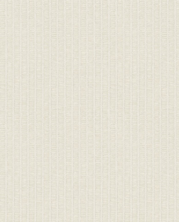 [363491] Tonal Textures - Braided Stripe 363491