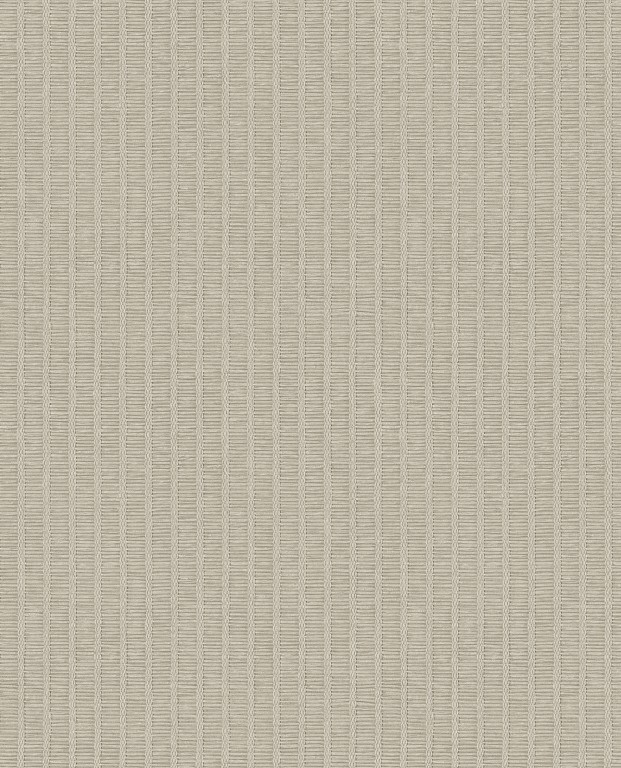 [363492] Tonal Textures - Braided Stripe 363492