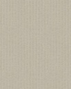 Tonal Textures - Braided Stripe 363492