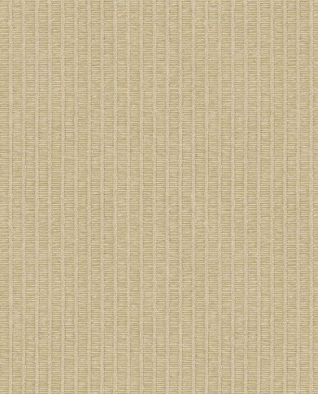 [363493] Tonal Textures - Braided Stripe 363493
