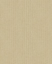 Tonal Textures - Braided Stripe 363493