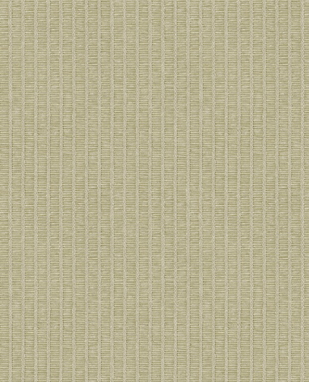 [363494] Tonal Textures - Braided Stripe 363494