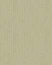 Tonal Textures - Braided Stripe 363494