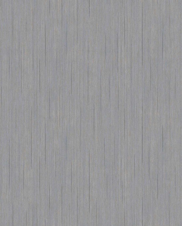 [363495] Tonal Textures - Lustre 363495