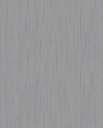 Tonal Textures - Lustre 363495