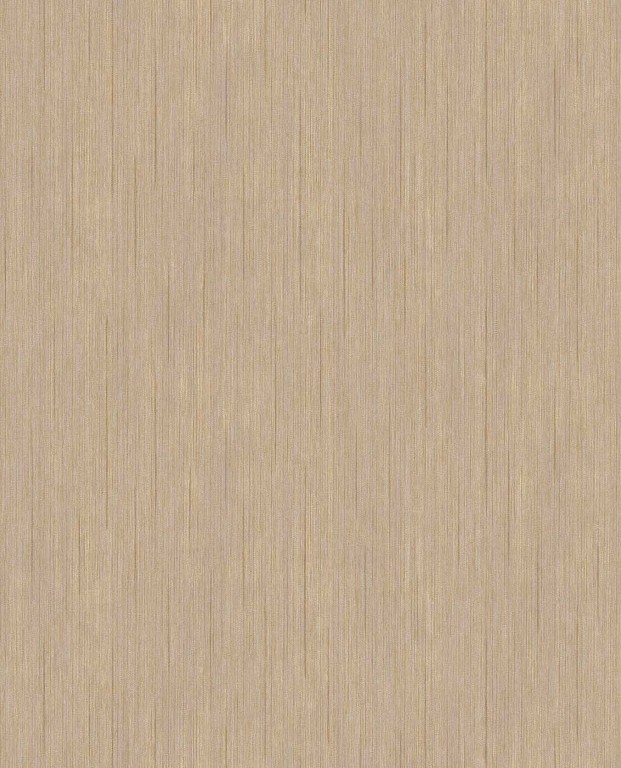 [363496] Tonal Textures - Lustre 363496