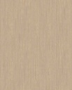 Tonal Textures - Lustre 363496