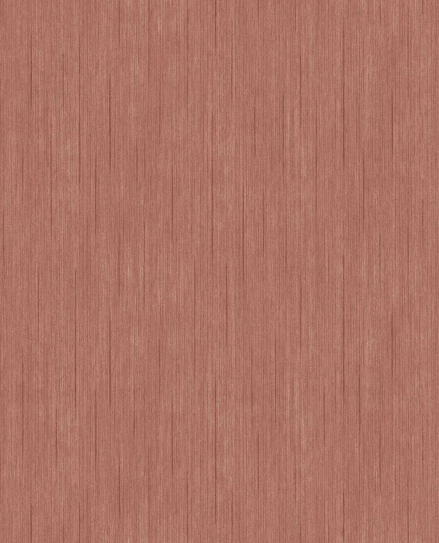 [363497] Tonal Textures - Lustre 363497
