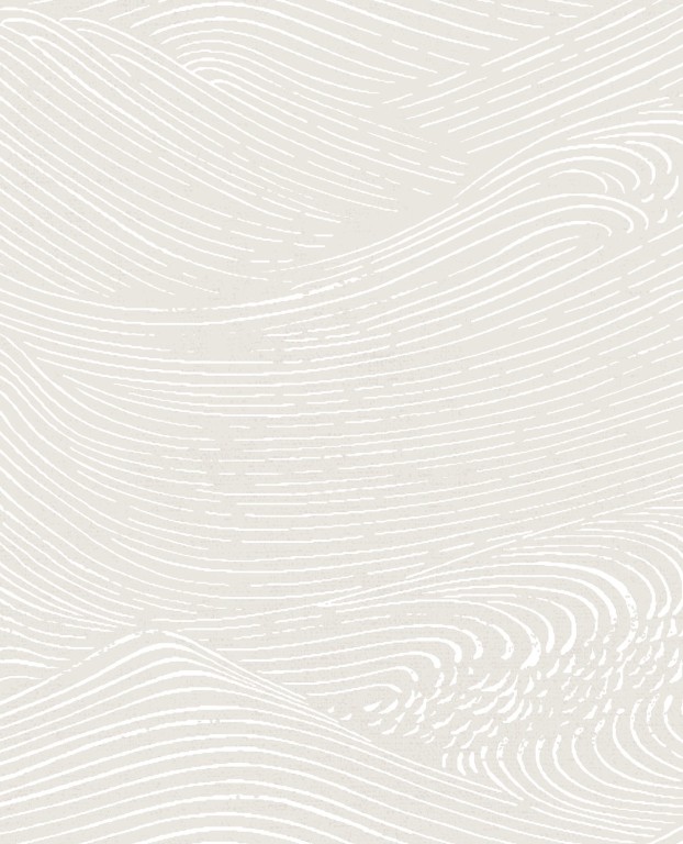 [363510] Tonal Textures - 363510