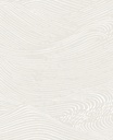Tonal Textures - 363510