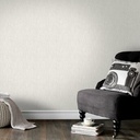 Tactile Textures - Grasscloth Natural 101448