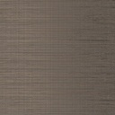 Tactile Textures - Gilded Texture Taupe 120864