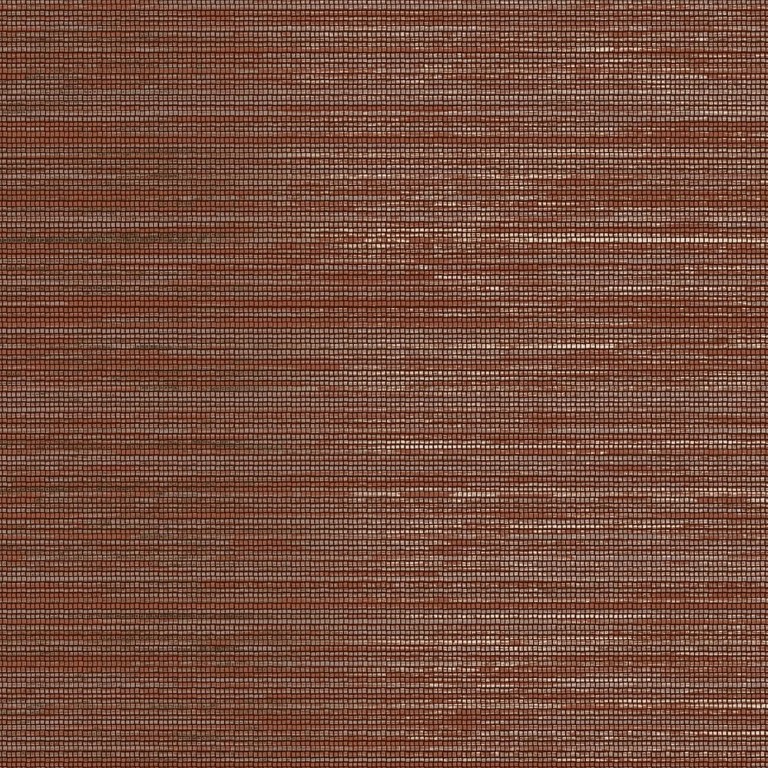 Tactile Textures - Gilded Texture Ruby 120862