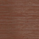Tactile Textures - Gilded Texture Ruby 120862