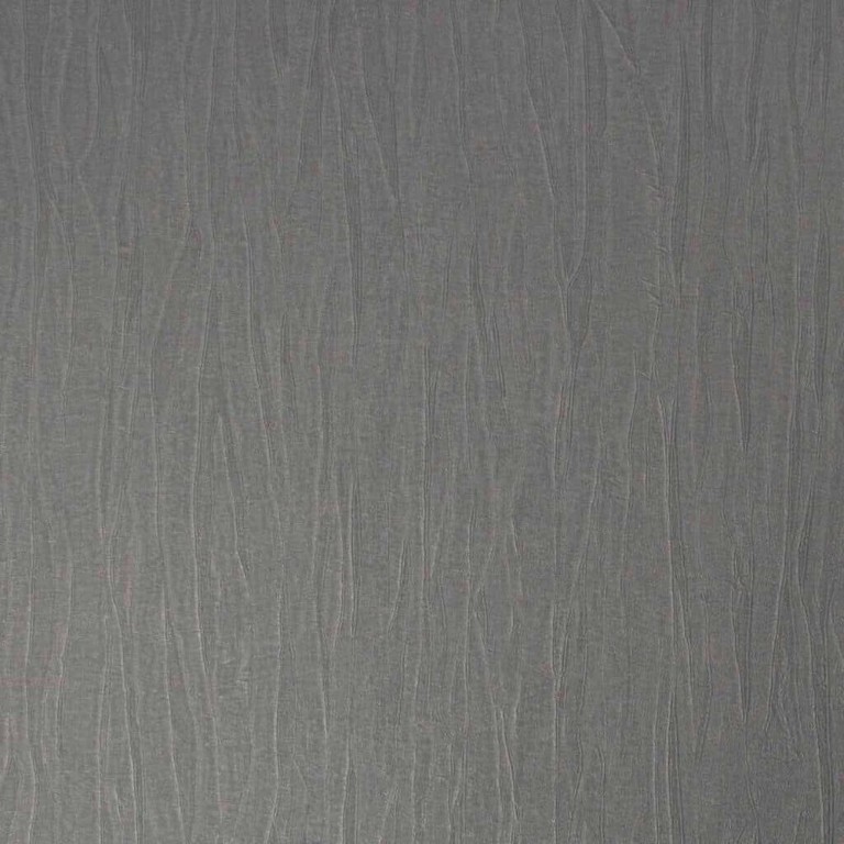 Tactile Textures - Marquise Plain Smokey Quartz 111304