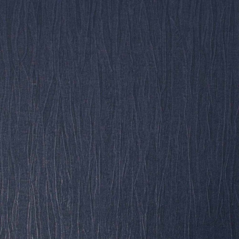 Tactile Textures - Marquise Plain Sapphire 111308