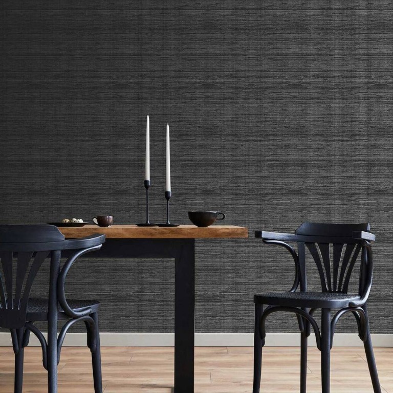 Tactile Textures - Gilded Texture Onyx 115710