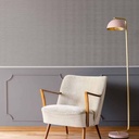 Tactile Textures - Gilded Texture Moonstone 111295