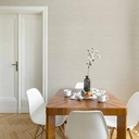 Tactile Textures - Gilded Texture Pearl 111297