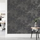 Tactile Textures - Gilded Concrete Onyx 115722