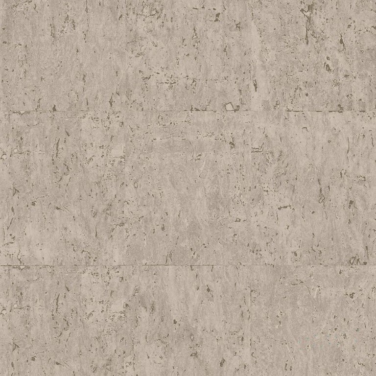 Tactile Textures - Koruku Taupe 103034