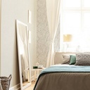Tactile Textures - Calico Stone 31-861