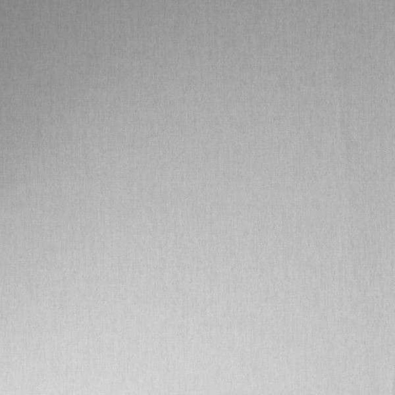 Tactile Textures - Calico Grey 31-860