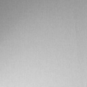 Tactile Textures - Calico Grey 31-860