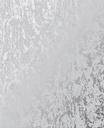 Tactile Textures - Milan Silver 100491
