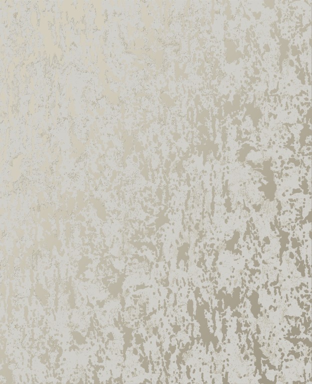 Tactile Textures - Milan Taupe 100490