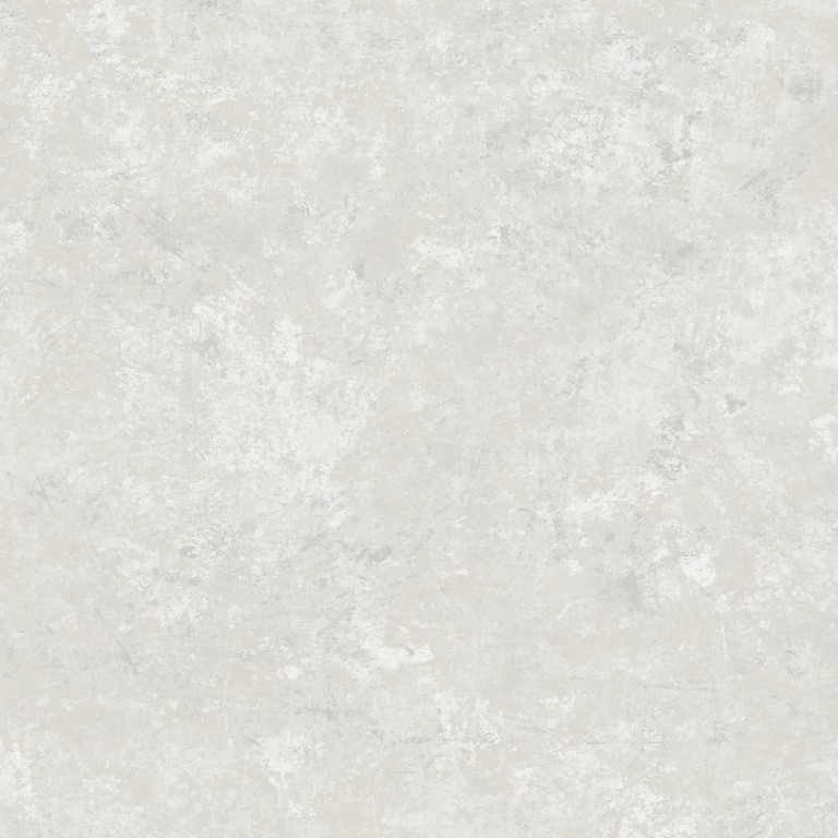 Tactile Textures - Organic Plain Off White 120713