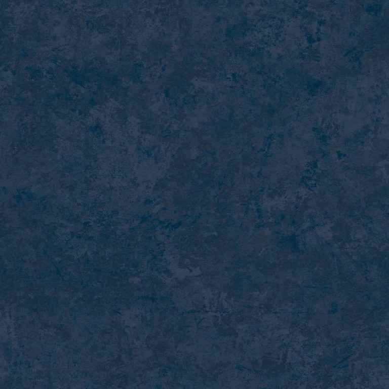 Tactile Textures - Organic Plain Navy 120720
