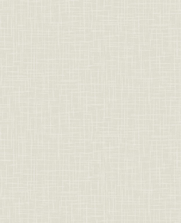 Tactile Textures - Hessian Natural 104873