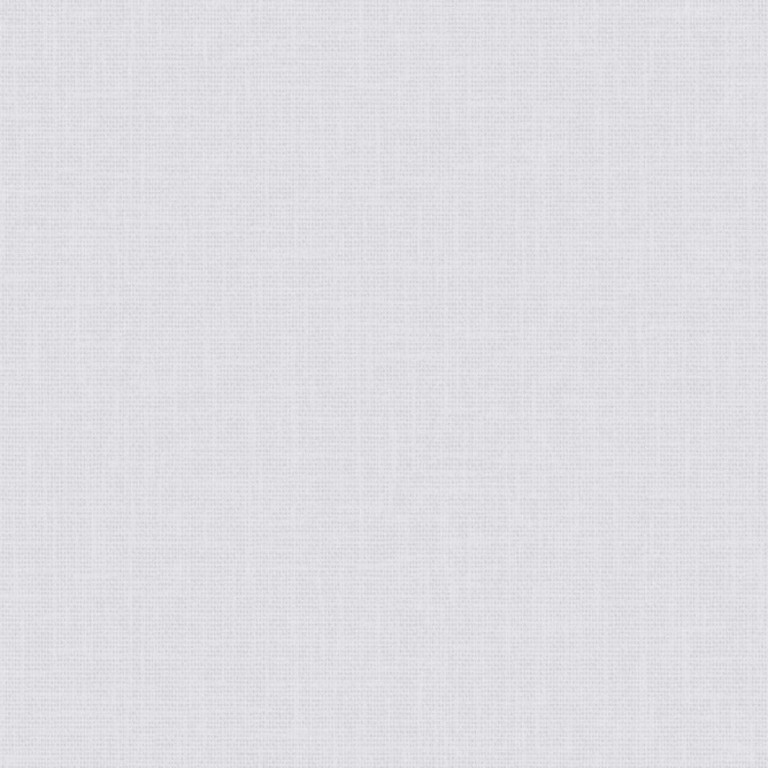 Tactile Textures - Hessian Grey 106573